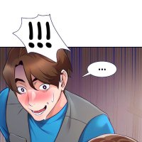 porn webtoon nogada romance chapter 51