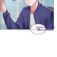 porn webtoon nogada romance chapter 51