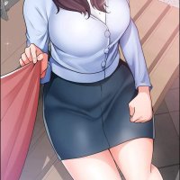 porn webtoon nogada romance chapter 51