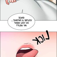 porn webtoon nogada romance chapter 51