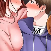 porn webtoon nogada romance chapter 51