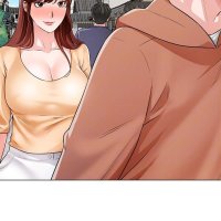 porn webtoon nogada romance chapter 51