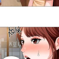porn webtoon nogada romance chapter 51