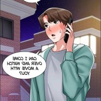 porn webtoon nogada romance chapter 51