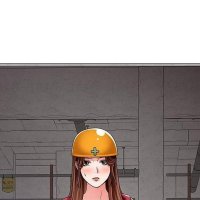 porn webtoon nogada romance chapter 51