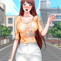 porn webtoon nogada romance chapter 51