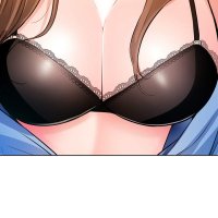 porn webtoon nogada romance chapter 51