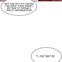 read boarding diary free
