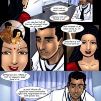 savita bhabhi episode 142