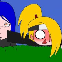 komik manga hentai sasori dan ibunya