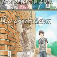 komik manga hentai sasori dan ibunya