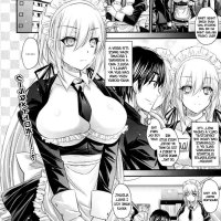 dounjinshi uncensored