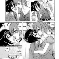 komik anime manga sexxx