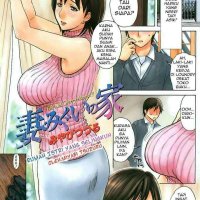 komik anime manga sexxx