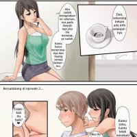 komik anime manga sexxx