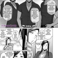 komik anime manga sexxx