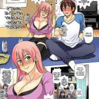 komik anime manga sexxx