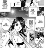 komik anime manga sexxx