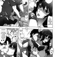 komik anime manga sexxx