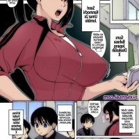 komik anime manga sexxx