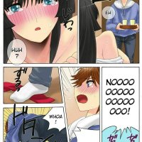komik anime manga sexxx