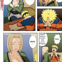 komik anime manga sexxx