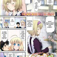 komik anime manga sexxx