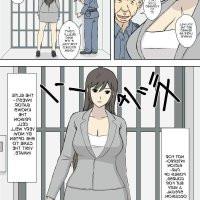komik sex manga father sub indo