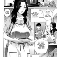 komik sex manga father sub indo