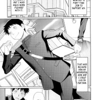 komik sex manga father sub indo