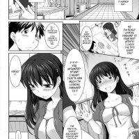 komik sex manga father sub indo