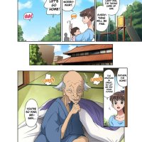 komik sex manga father sub indo