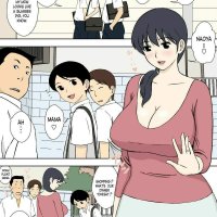 komik sex manga father sub indo