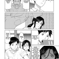 komik sex manga father sub indo