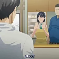 komik sex manga father sub indo
