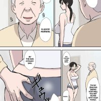 komik sex manga father sub indo