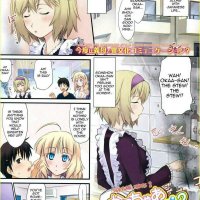 komik sex manga father sub indo