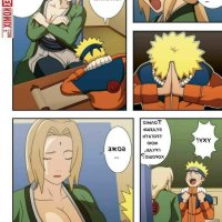komik sex manga father sub indo
