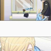 komik sex manga father sub indo