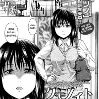 manga adik kakak ipar hot