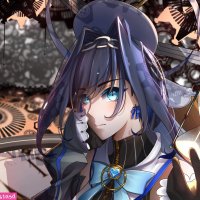 manga adik kakak ipar hot
