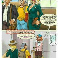 manga hentai berwarna sub indo