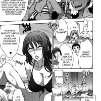 manga hentai berwarna sub indo