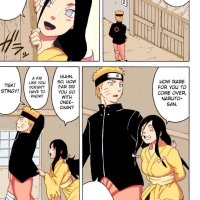 manga hentai berwarna sub indo