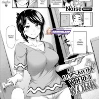 manga hentai berwarna sub indo