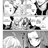 mushoku tensei zenith xxx manga in pictures