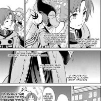 mushoku tensei zenith xxx manga in pictures