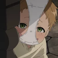mushoku tensei zenith xxx manga in pictures