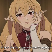 mushoku tensei zenith xxx manga in pictures