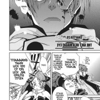 mushoku tensei zenith xxx manga in pictures